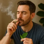 Exploring Herbal Smoking: Can Salvia Help You Quit Tobacco?
