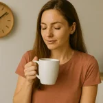 Caffeine and Weight Loss: Can Coffee or Tea Really Help You Burn Fat?