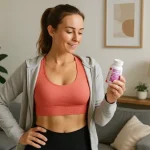 SlimQuick for Women: Does It Really Help You Lose Weight Safely?