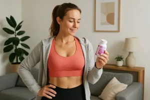 SlimQuick for Women: Does It Really Help You Lose Weight Safely?
