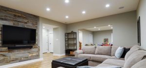 Getting a Contractor to Assist with Home Enhancements