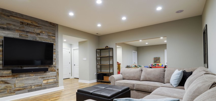 Getting a Contractor to Assist with Home Enhancements