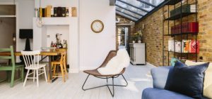 Experts Highlight Eco DIY