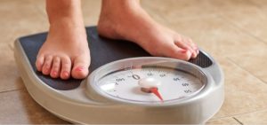 How to Lose Weight and Keep It Off