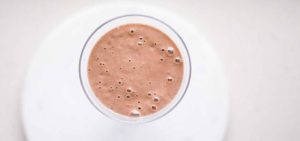 How Long to Lose Weight on Slimquick