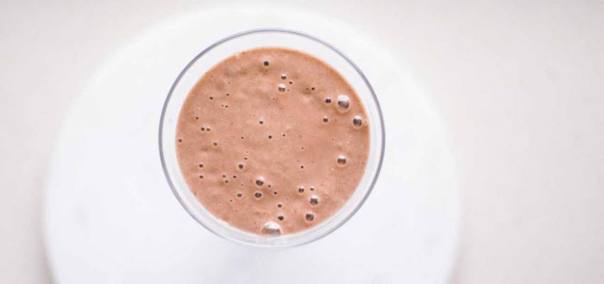 How Long to Lose Weight on Slimquick