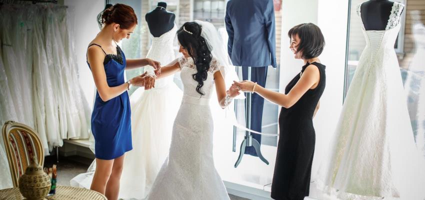 Avoid When Planning Wedding
