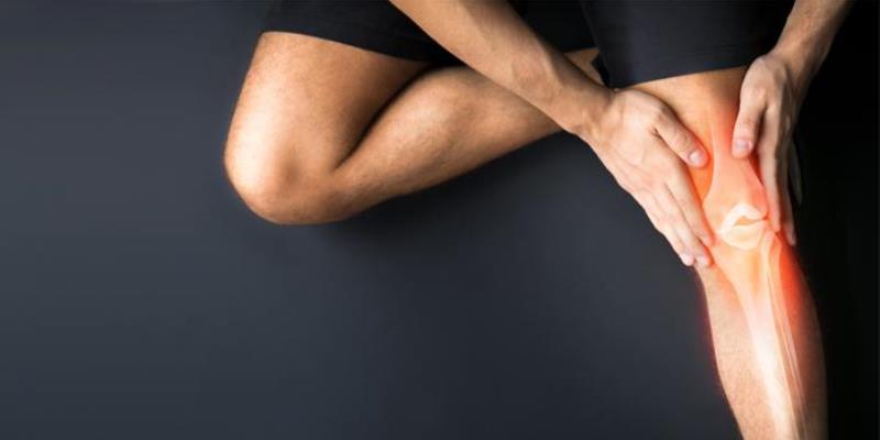 What Are The Most Common Ibuprofen Side Effects