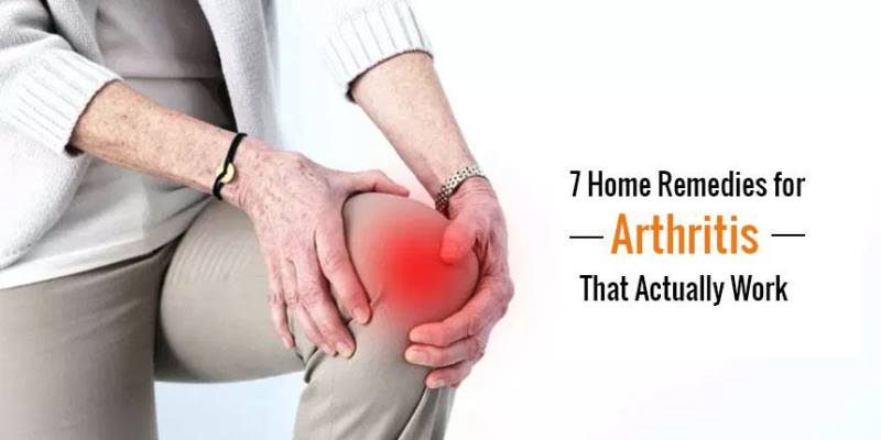 Bone Problems, Causes and Natural Remedies