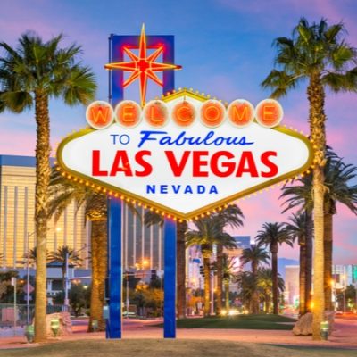 Things To Do On A Family Vacation In Vegas