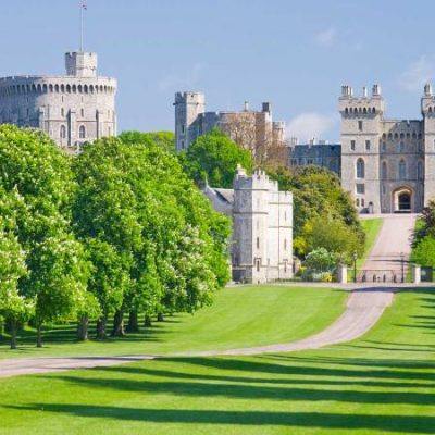 Things You Know Before Travelling Windsor