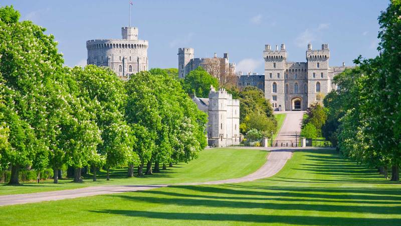 Things You Know Before Travelling Windsor