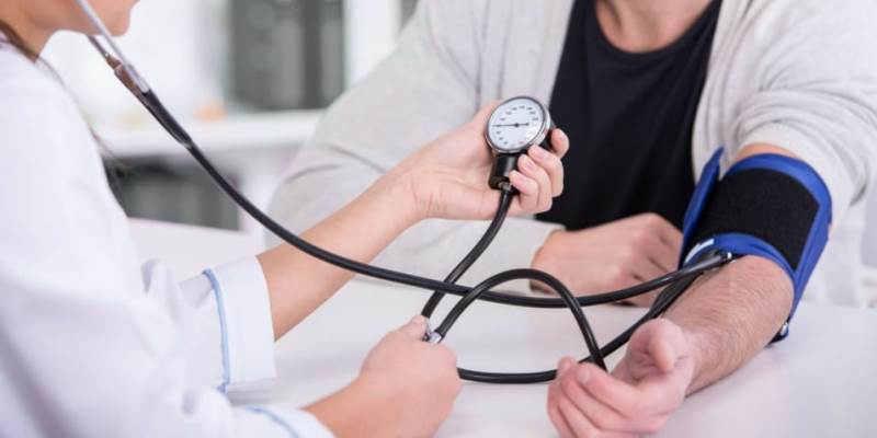 Medical Tests And Their Advantages