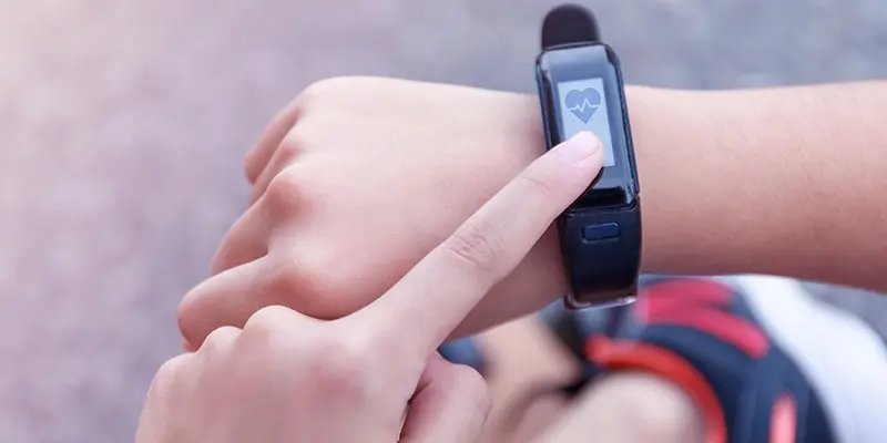 Encouraging Active Lifestyles, A Comprehensive Look at Kids' Fitness Trackers