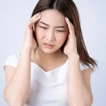 Nutrition Tips to Prevent Anemia