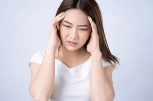 Nutrition Tips to Prevent Anemia