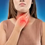 Preventive Strategies for Thyroid Disease