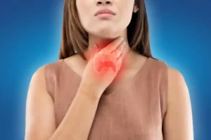 Preventive Strategies for Thyroid Disease
