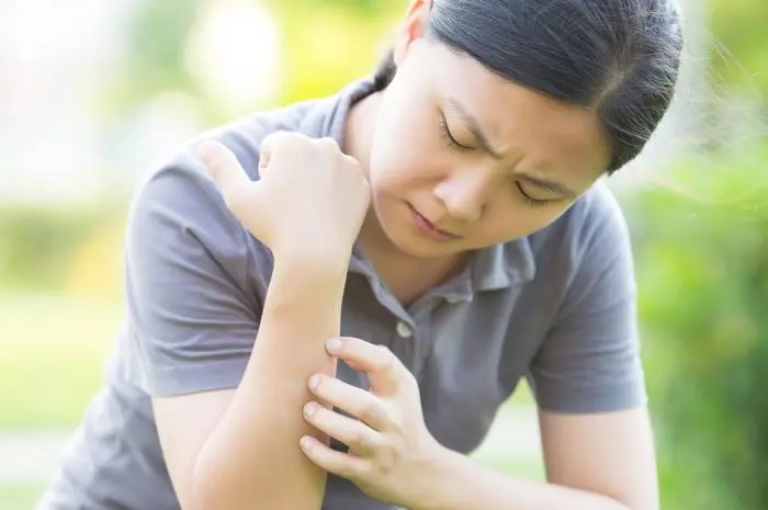 Strategies for Healthy Living with Autoimmune Diseases