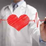 Tips for Maintaining Heart Health for All Ages