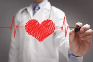 Tips for Maintaining Heart Health for All Ages