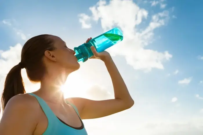 Tips for Preventing Kidney Disease with Proper Hydration