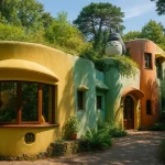 Ghibli Museum: A Dreamland for Anime Lovers in Mitaka